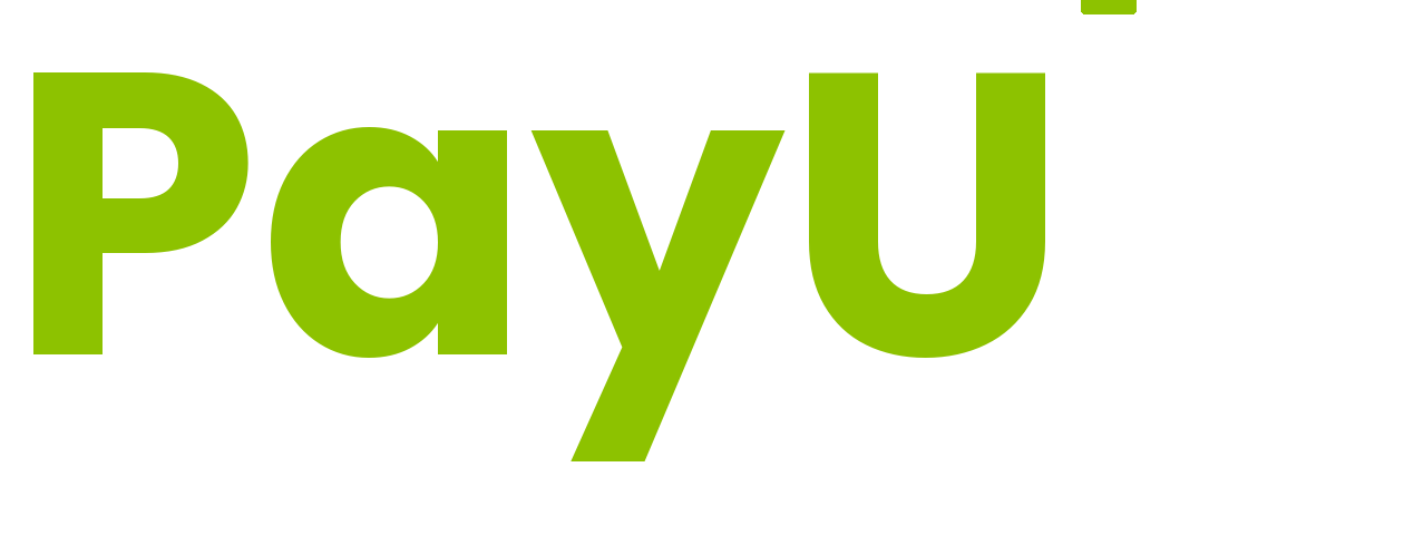 PayU