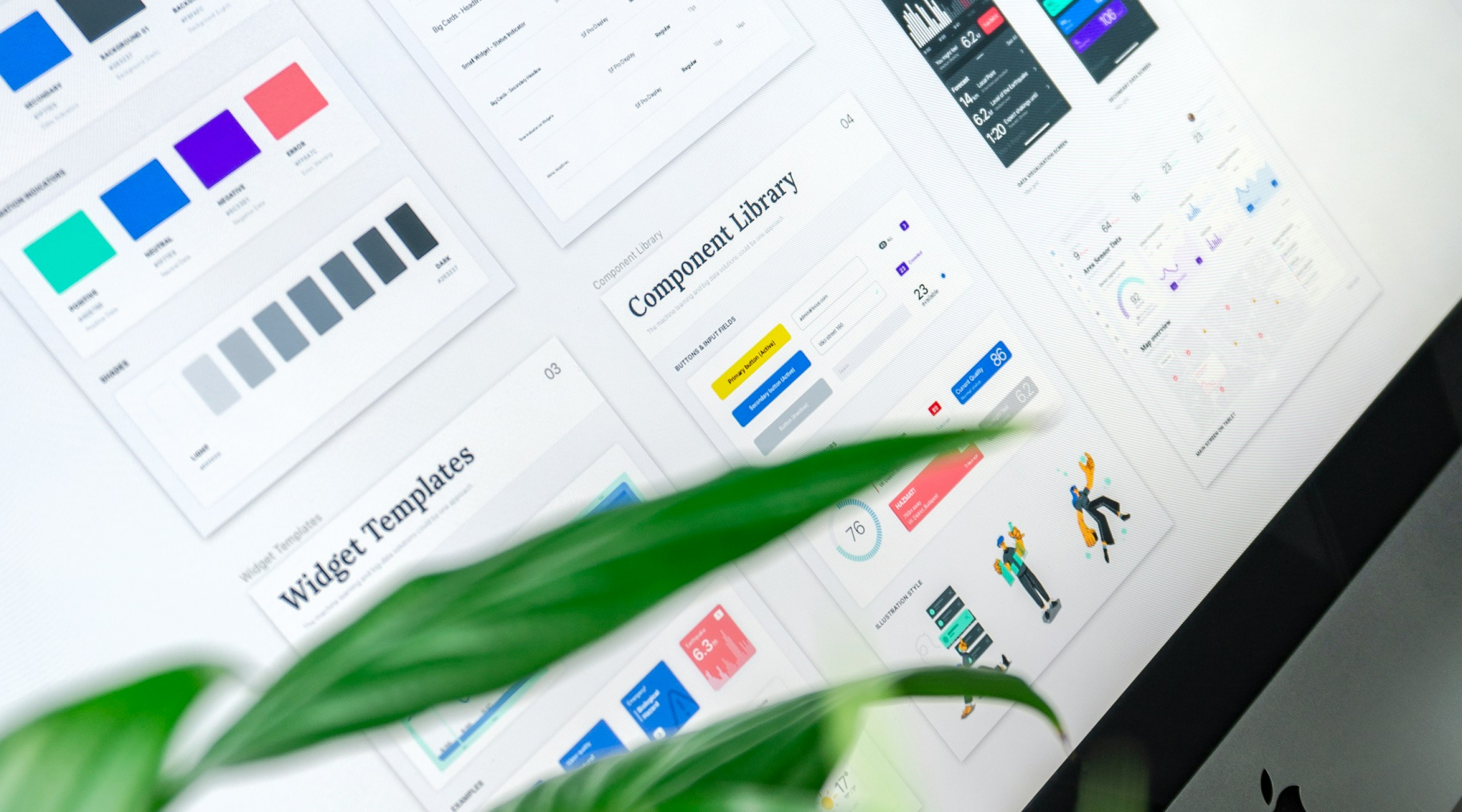 PayU Design System